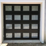A Better Door Co., Inc., Center Moriches