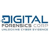 Digital Forensics Corp, Plano