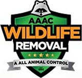 AAAC Wildlife Removal of Mobile, Daphne