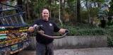AAAC Wildlife Removal of Mobile, Daphne