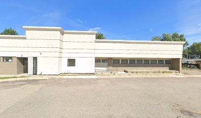  Profile Photos of Guard Garage Doors Repair Team 29624 Woodward Ave - Photo 1 of 1