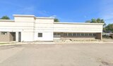  Guard Garage Doors Repair Team 29624 Woodward Ave 