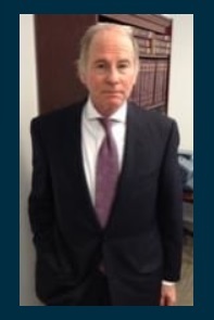  Profile Photos of Joel W. Anders, P.C. 1750 K St. NW, Suite 700 - Photo 1 of 2