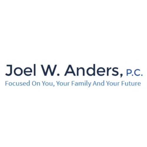  Profile Photos of Joel W. Anders, P.C. 1750 K St. NW, Suite 700 - Photo 2 of 2