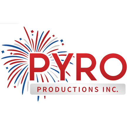  Profile Photos of Pyro Productions, Inc. 2083 Helms Rd - Photo 1 of 2