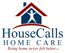  Profile Photos of Home Health Aide 2914 Glenwood Rd, suite 240 - Photo 1 of 1