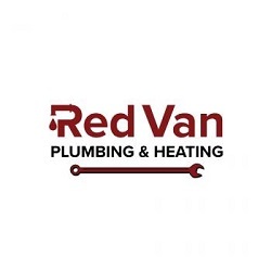  Profile Photos of Red Van Plumbing and Heating Service Area - Photo 1 of 1