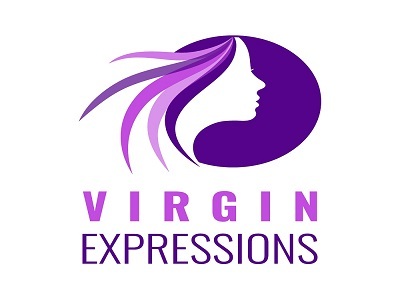  Profile Photos of Virgin Expressions 9424 Ave - Photo 1 of 1