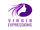  Virgin Expressions 9424 Ave 