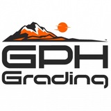 GPH Grading, Alpharetta