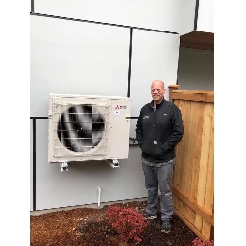  New Album of Cascade Energy Services 1125 Vernon Road - Photo 3 of 3