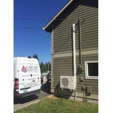  Cascade Energy Services 1125 Vernon Road 
