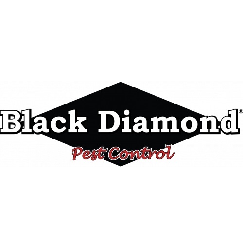  Profile Photos of Black Diamond Pest Control 99 North Main Street - Photo 1 of 4