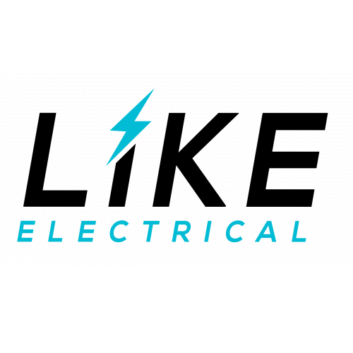  New Album of Like Electrical 25 St Margaret's Green - Photo 1 of 1