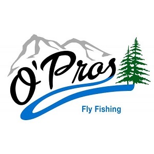  Profile Photos of O'Pros Fly Fishing 4037 S Read Rd - Photo 1 of 4