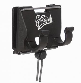  Profile Photos of O'Pros Fly Fishing 4037 S Read Rd - Photo 2 of 4