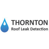 Thornton Roof Leak Detection, East Grinstead