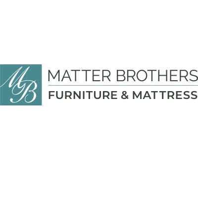  Profile Photos of Matter Brothers Furniture 4675 Clark Road - Photo 2 of 2