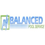 pH Balanced Pool Service, Gilbert