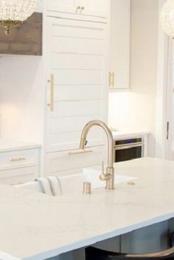  Profile Photos of Edgebanding Services Inc. 11444 Reeder Road #101 - Photo 3 of 4