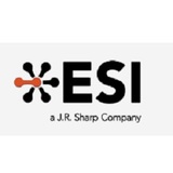Edgebanding Services Inc., Dallas