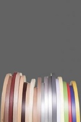Edgebanding Services Inc., Dallas