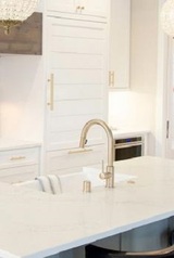 Edgebanding Services Inc., Dallas