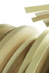 Edgebanding Services Inc., Dallas