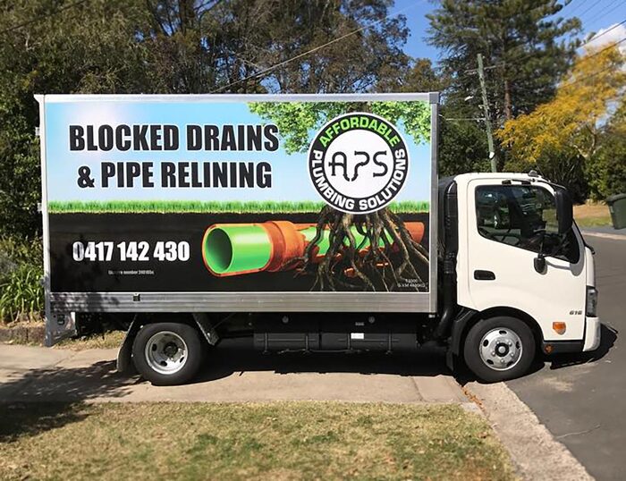  Profile Photos of Affordable Plumbing Solutions 12 Mona Vale Rd - Photo 4 of 7