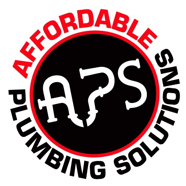  Profile Photos of Affordable Plumbing Solutions 12 Mona Vale Rd - Photo 7 of 7