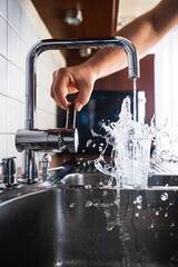  Affordable Plumbing Solutions 12 Mona Vale Rd 