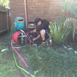  Affordable Plumbing Solutions 12 Mona Vale Rd 