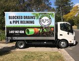 Affordable Plumbing Solutions, St Ives