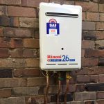 Affordable Plumbing Solutions, St Ives