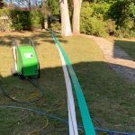 Affordable Plumbing Solutions, St Ives