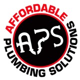 Affordable Plumbing Solutions, St Ives