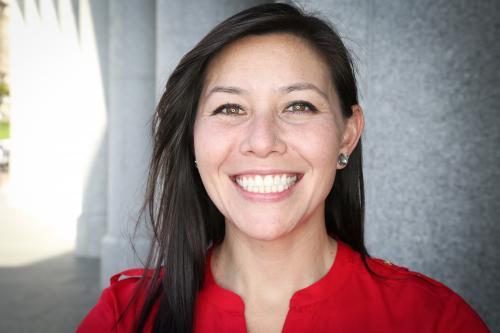  Profile Photos of Kimberly McAleenan - RealtorÂ®, MRP with Realty One Group Five Star 480 S Holly St - Photo 1 of 2