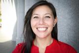 Kimberly McAleenan - RealtorÂ®, MRP with Realty One Group Five Star, Denver