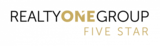 Kimberly McAleenan - RealtorÂ®, MRP with Realty One Group Five Star, Denver