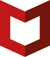  Profile Photos of mcafee.com/activate 116 Marylebone Street W1U 4DP London United Kingdom - Photo 1 of 1
