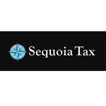  Profile Photos of Sequoia Tax Associates, Inc 1999 S. Bascom Ave, Suite #700 - Photo 1 of 1