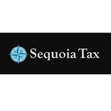  Sequoia Tax Associates, Inc 1999 S. Bascom Ave, Suite #700 