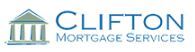  Profile Photos of Clifton Mortgage Services, LLC 670 N. Orlando Avenue - Photo 1 of 1