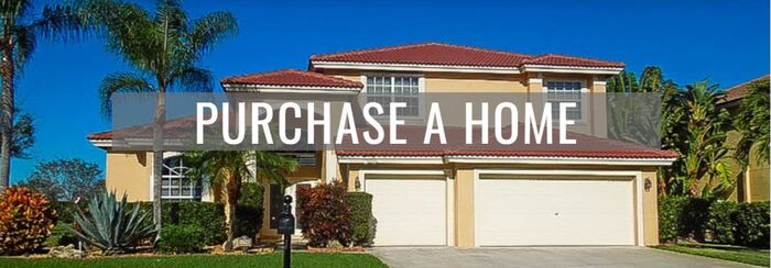  New Album of Clifton Mortgage Services, LLC 670 N. Orlando Avenue - Photo 4 of 8