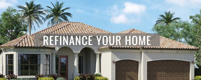  New Album of Clifton Mortgage Services, LLC 670 N. Orlando Avenue - Photo 5 of 8