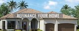 Clifton Mortgage Services, LLC, Maitland