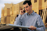 Clifton Mortgage Services, LLC, Maitland