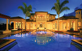 Clifton Mortgage Services, LLC, Maitland