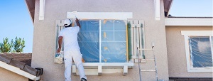  Profile Photos of Island Carpenters 181 Harold Street - Photo 1 of 4