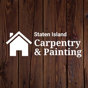  Profile Photos of Island Carpenters 181 Harold Street - Photo 2 of 4